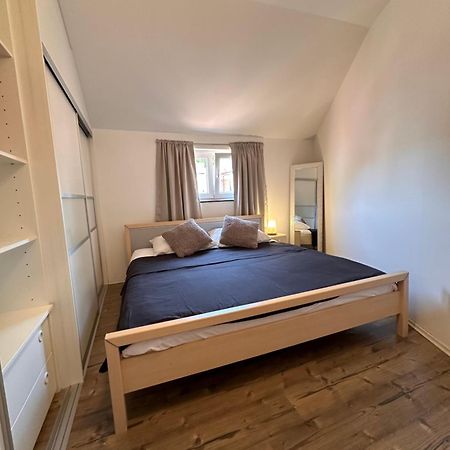 Apartment Zara Kültér fotó