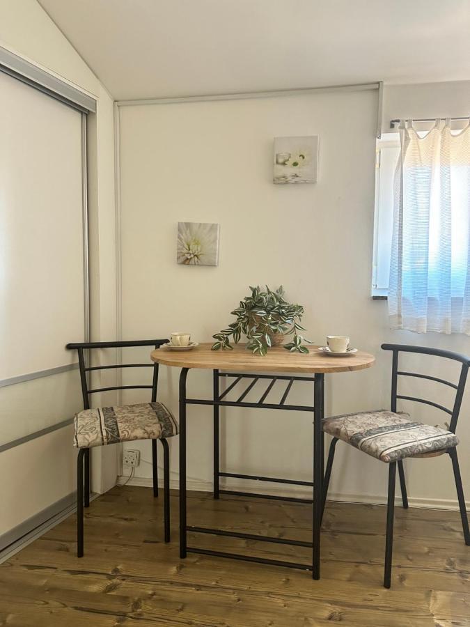 Apartment Zara Kültér fotó