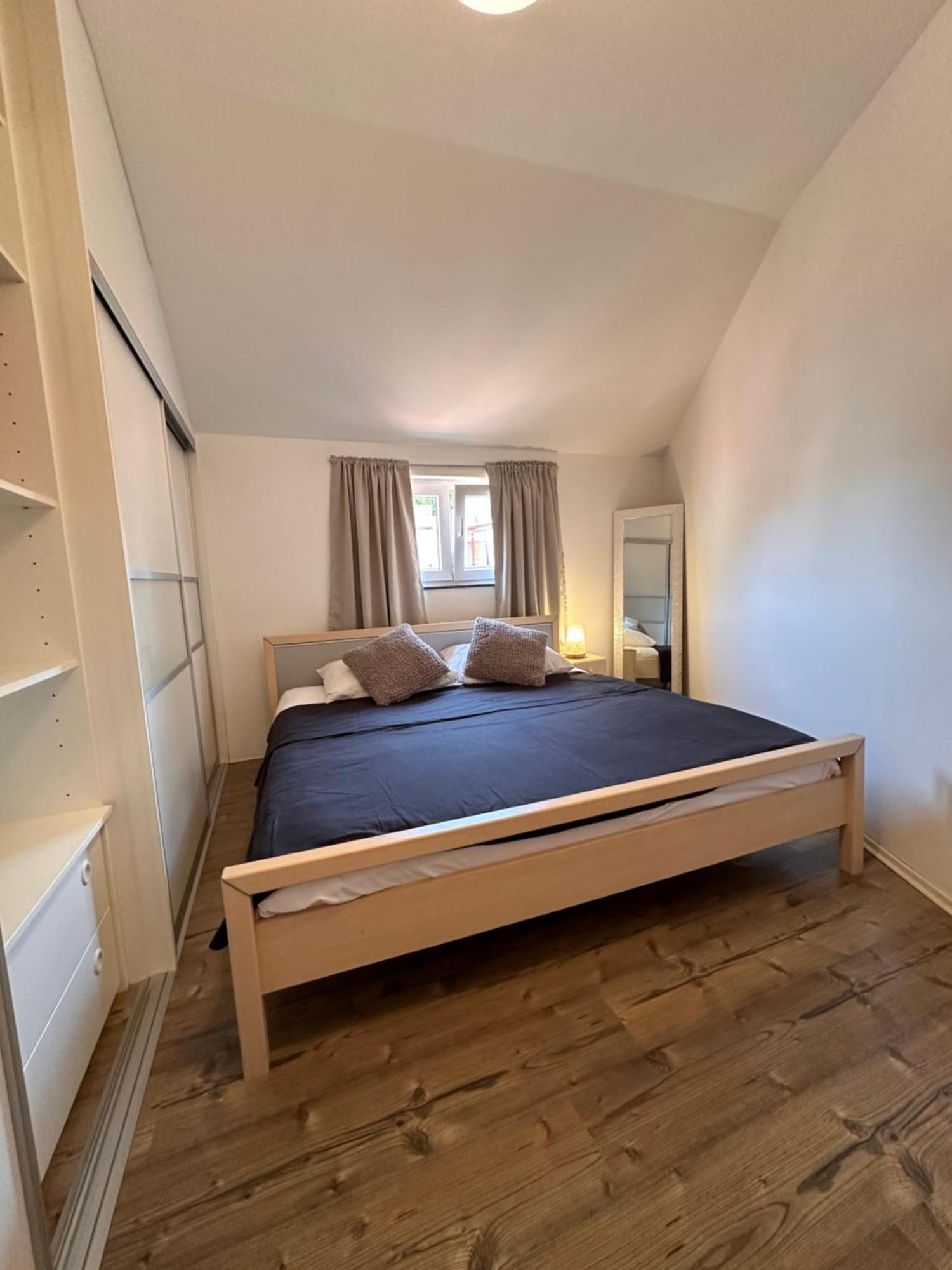 Apartment Zara Kültér fotó