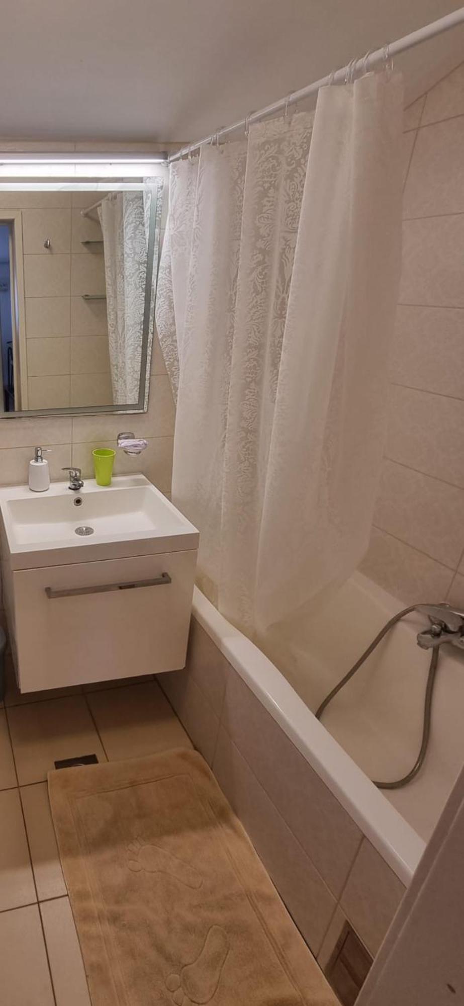 Apartment Zara Kültér fotó