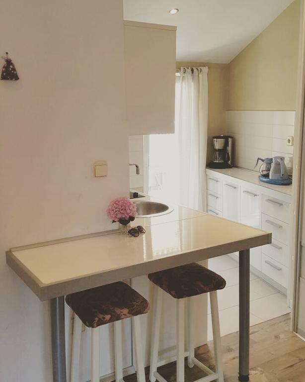 Apartment Zara Kültér fotó
