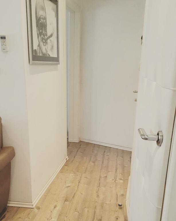 Apartment Zara Kültér fotó